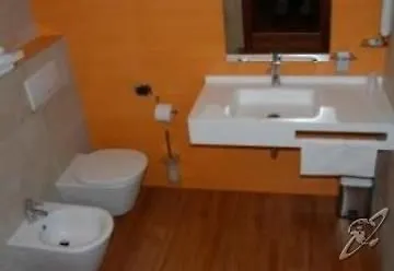 Hotel Confine Colà