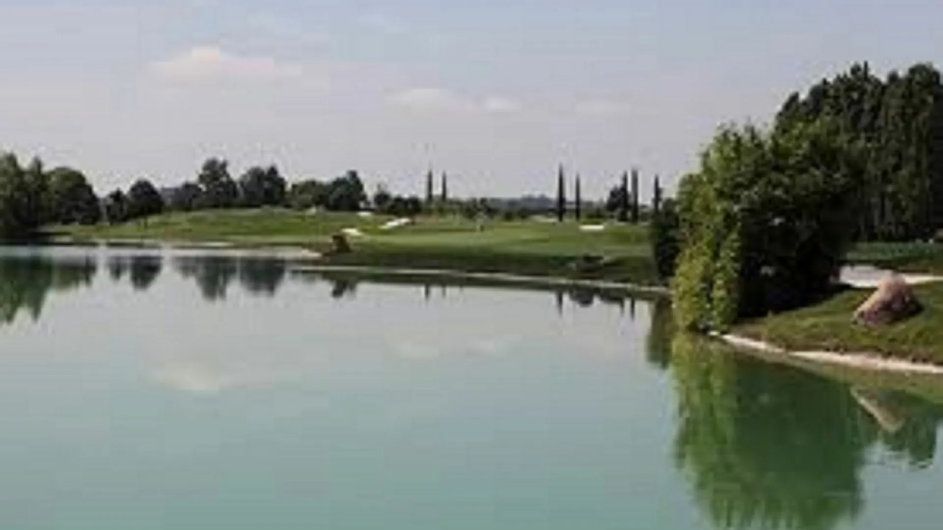 Hotel Confine Cola  Cola (Verona)