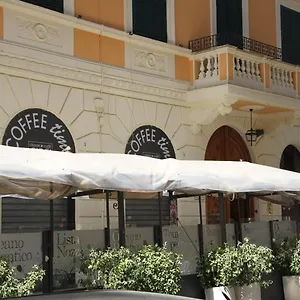 Domus Romantica Rom